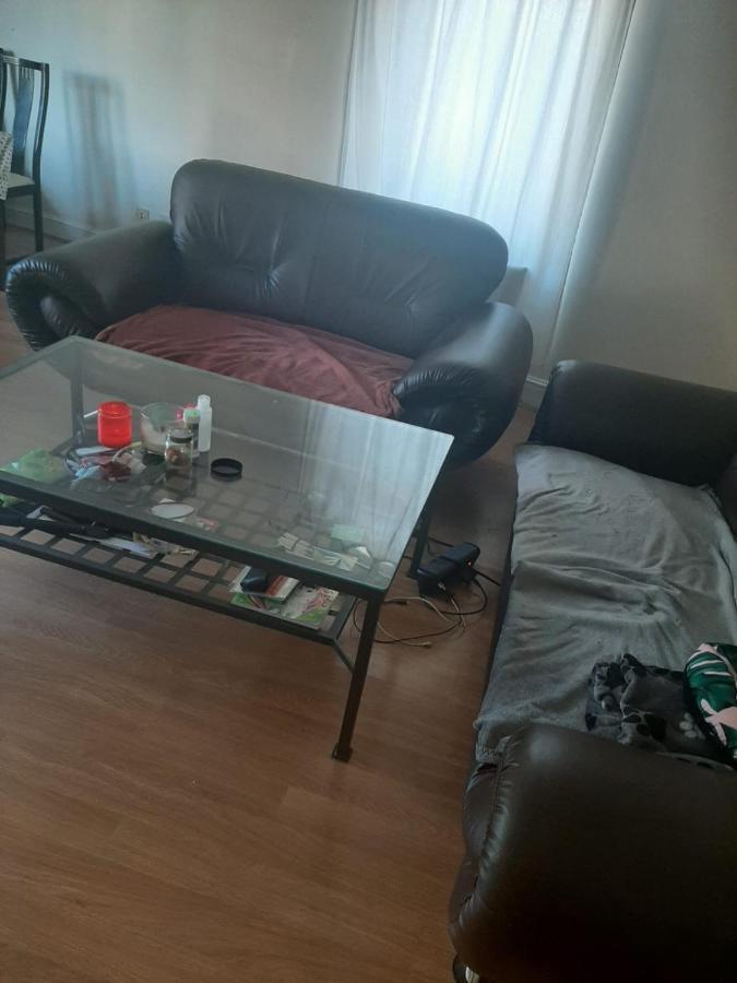 Alojamento de Acomodação e Pequeno-almoço Roma House *