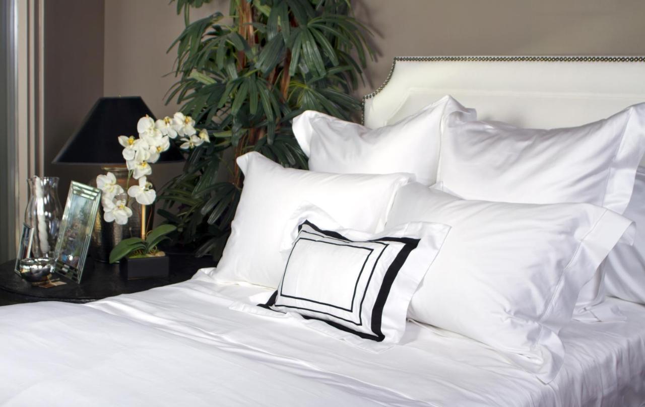 Appart hôtel Fraser Boutique Apartments London