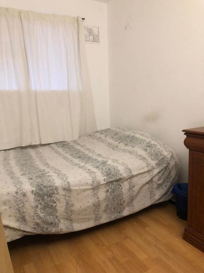 Private In 3 Bedroom Flat!! Auberge de jeunesse *