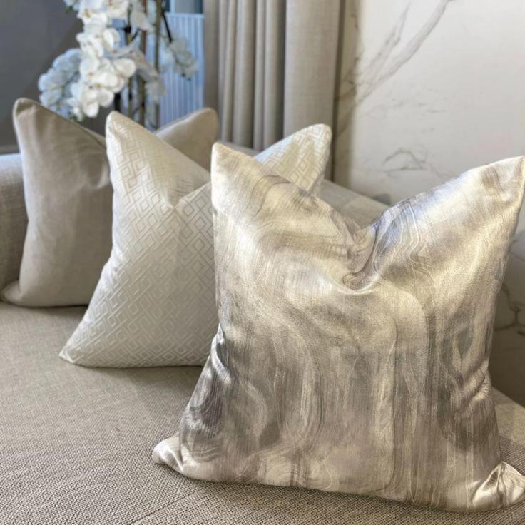 Fraser Boutique Apartments London Appart hôtel *