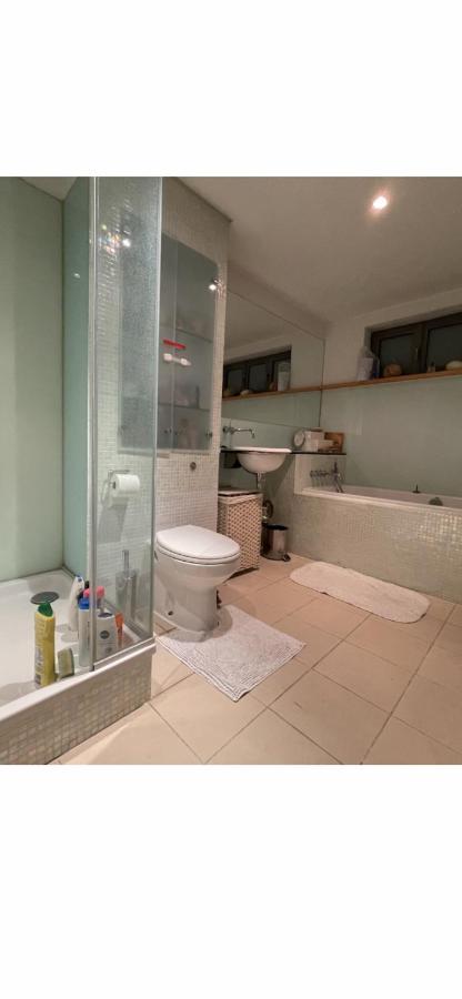 1 Bed Apartamento *