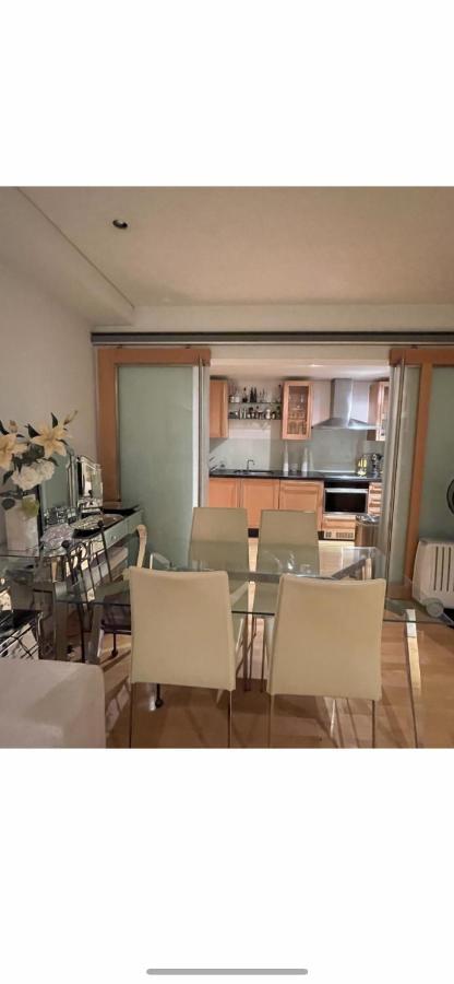 1 Bed * Londres