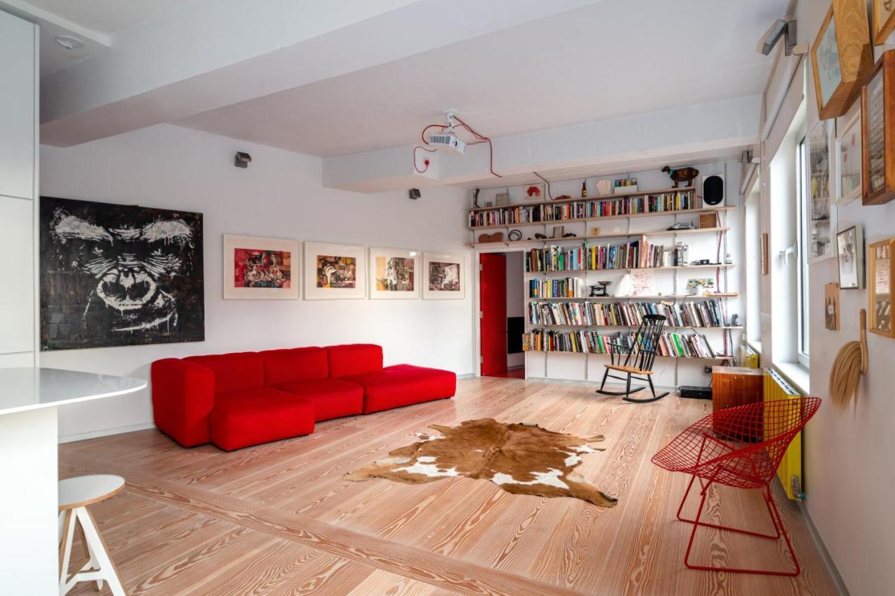 Guestready - Vibrant Near Broadway Market Londres
