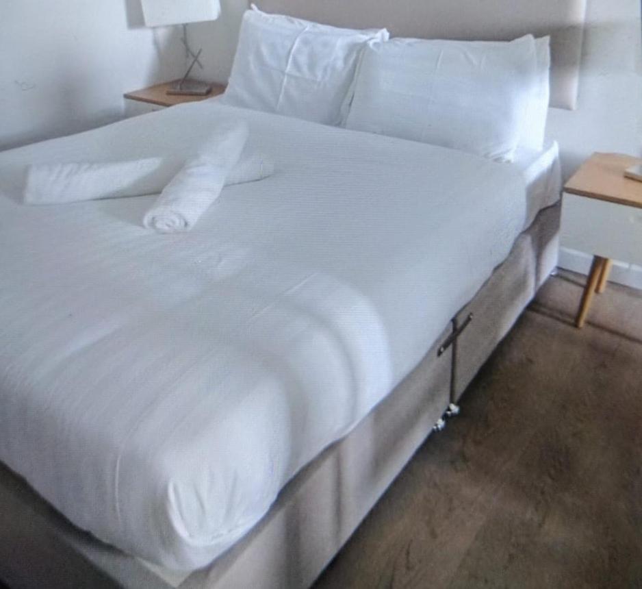 Entire Studio With Kitchenette Londres