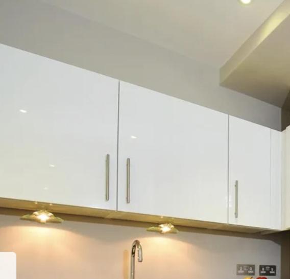 Apartamento Entire Studio With Kitchenette *