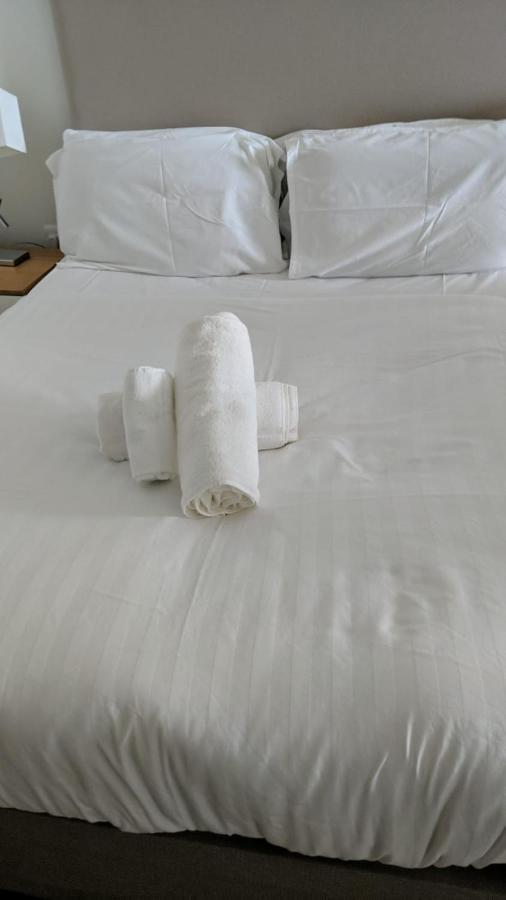 Apartamento Entire Studio With Kitchenette Londres