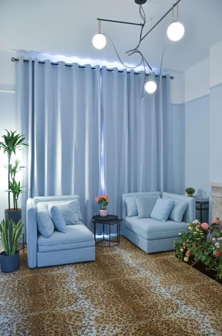 Apartamento Lovely 1-bedroom Flat In Chelsea