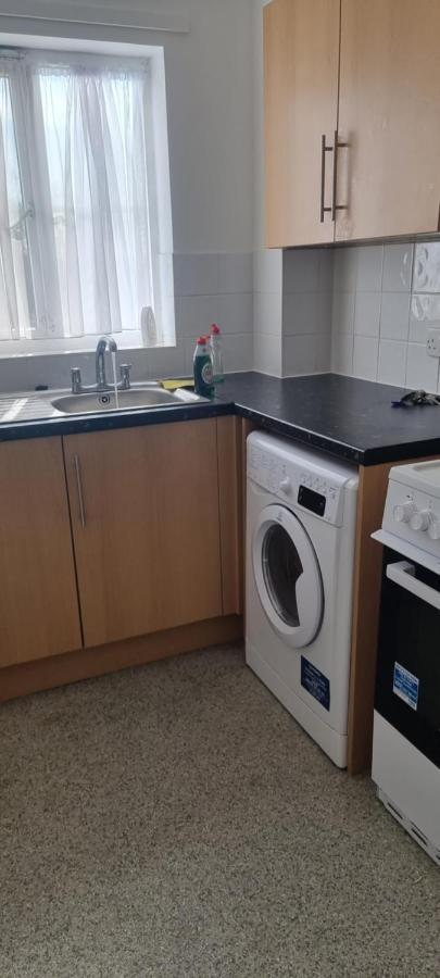 Very Two Bedroom In * Londres