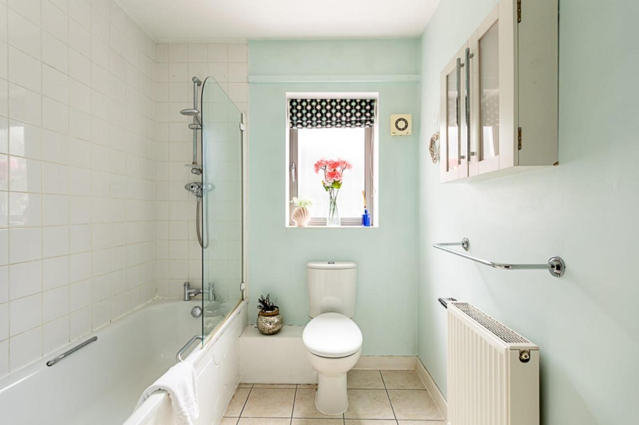 In Trendy Clapham Junction Appartement *