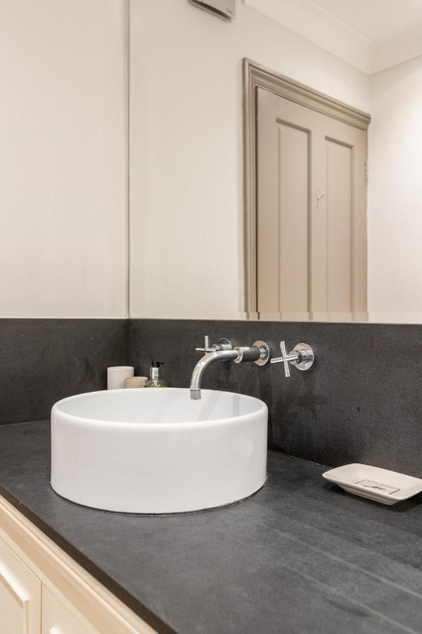 The Brunswick Oasis 2 Bedroom In Notting Hill * Londres