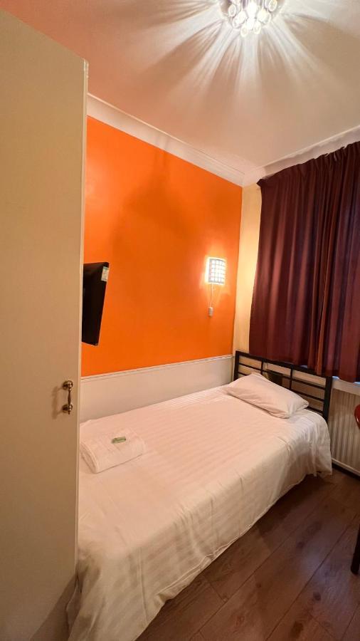 Gresham Bloomsbury 2* Londres