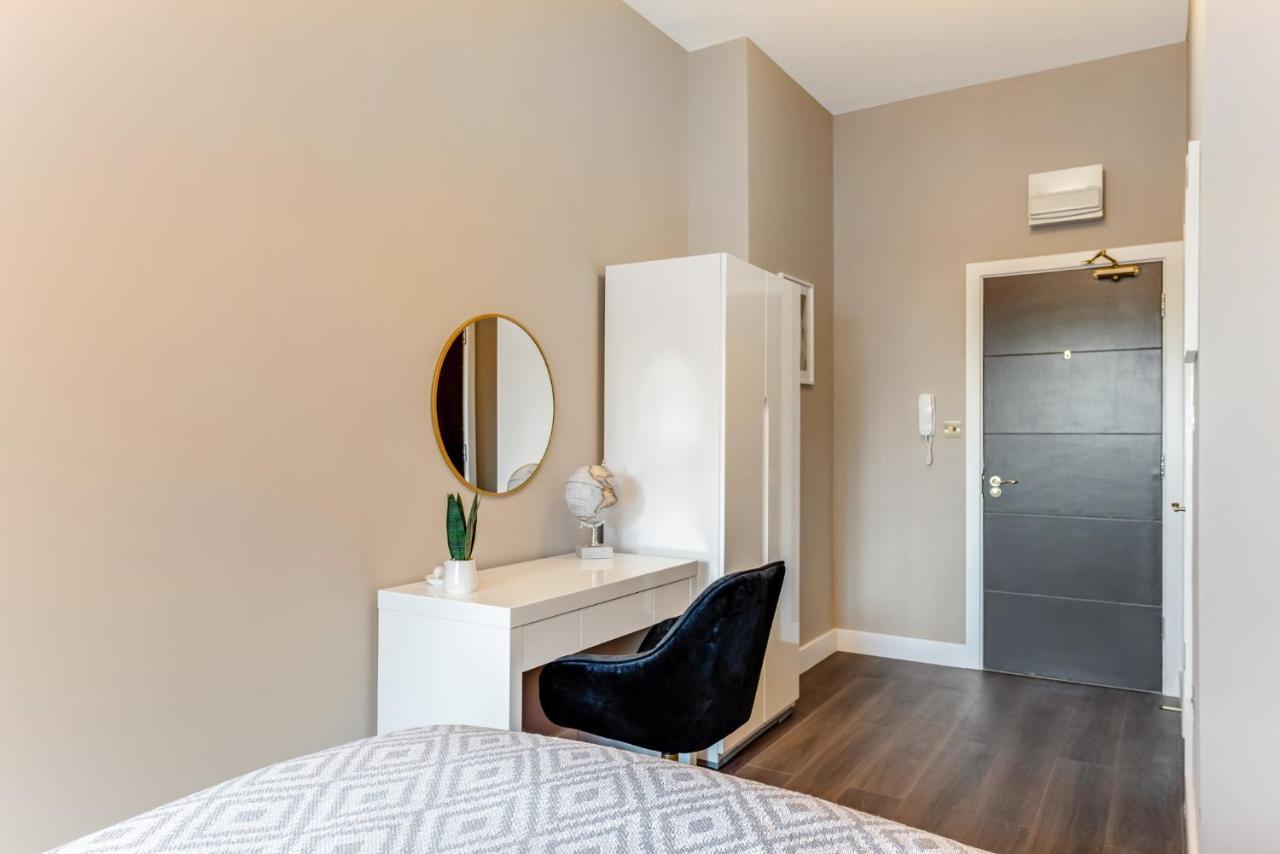 Elegant Studio - Perfect For Explorers Appartement