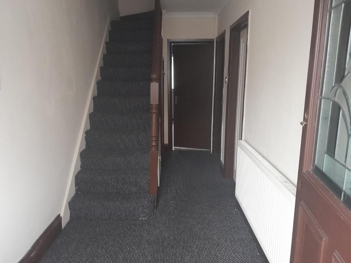 Lovely 1-bed Studio In Apartamento *