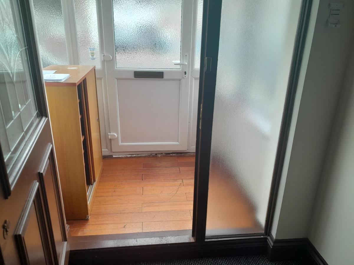 Apartamento Lovely 1-bed Studio In