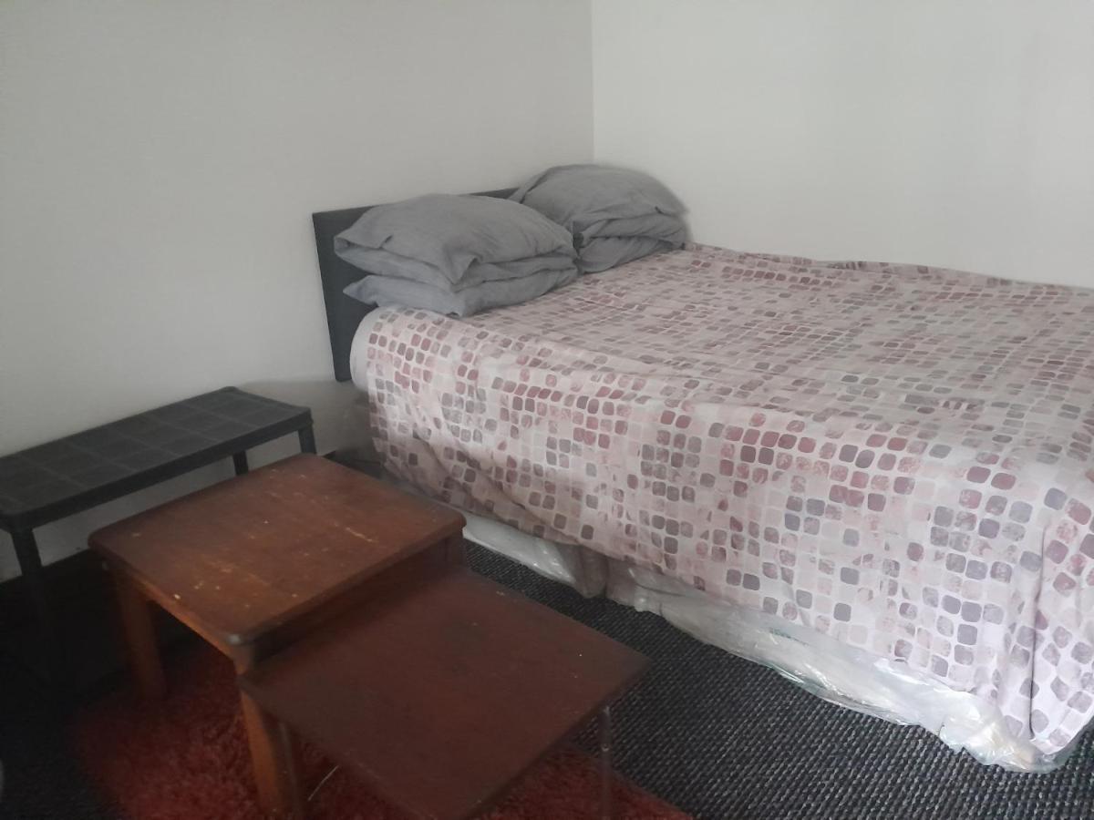 Lovely 1-bed Studio In Apartamento
