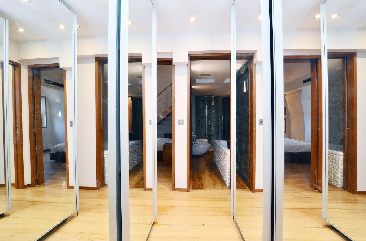 The Annabel'S Hotel 3* Londres