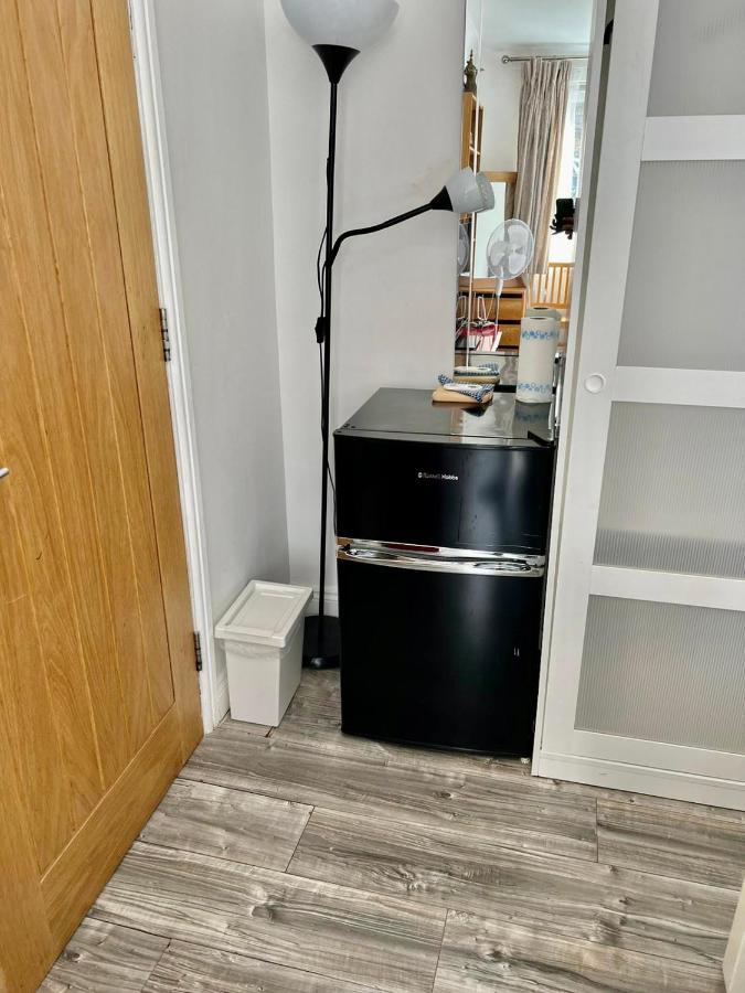 Appartement Luxury Triple Little Venice, *