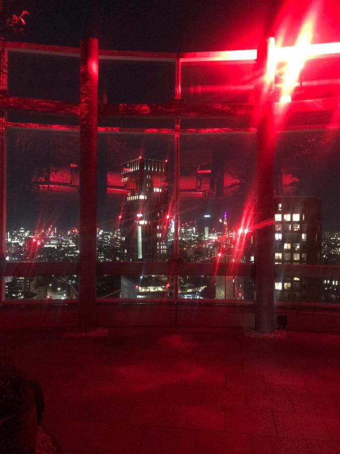 Luxurious 2 Bed Central Apartamento