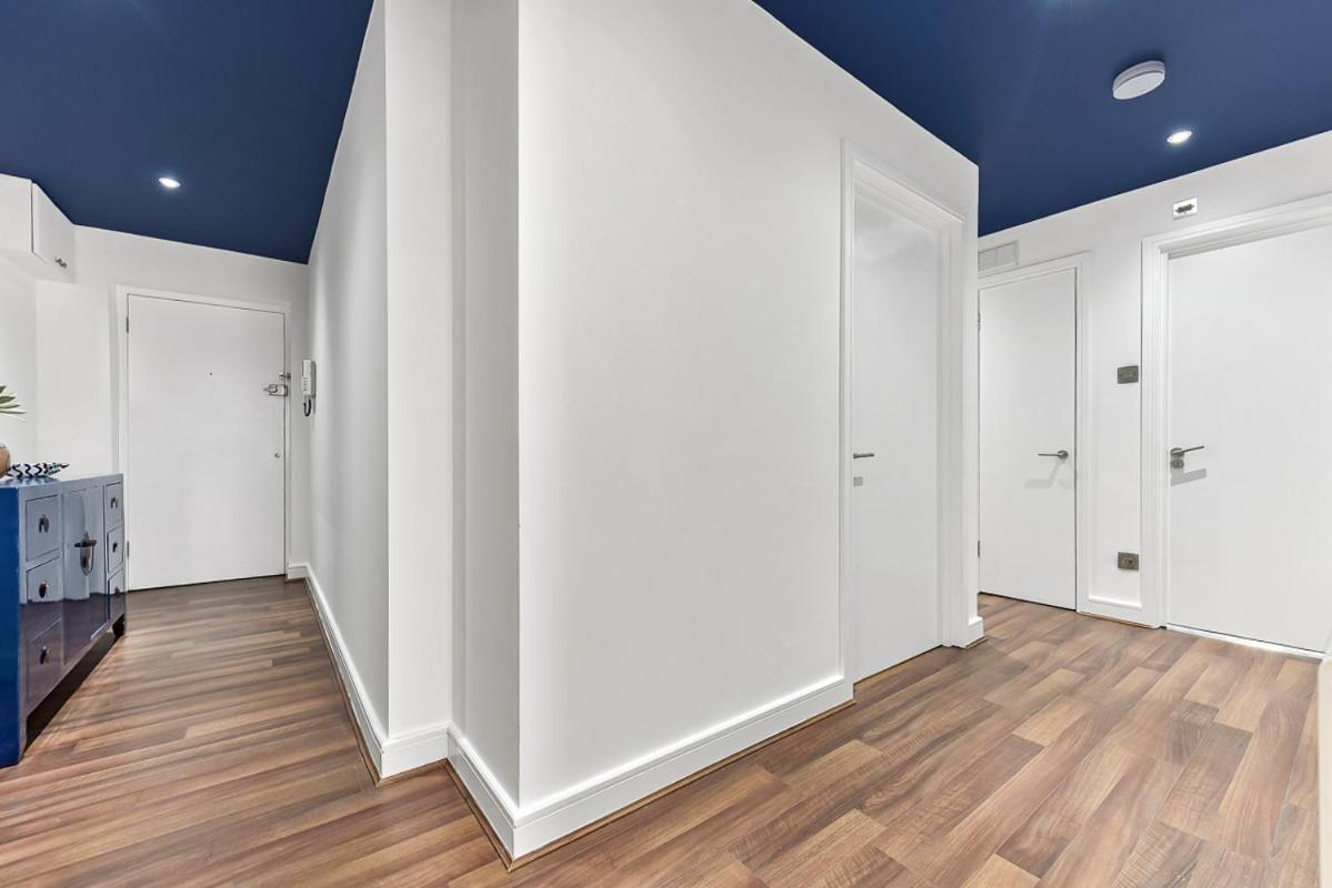 Spacious Cosy 2 Bed Flat, Apartamento *