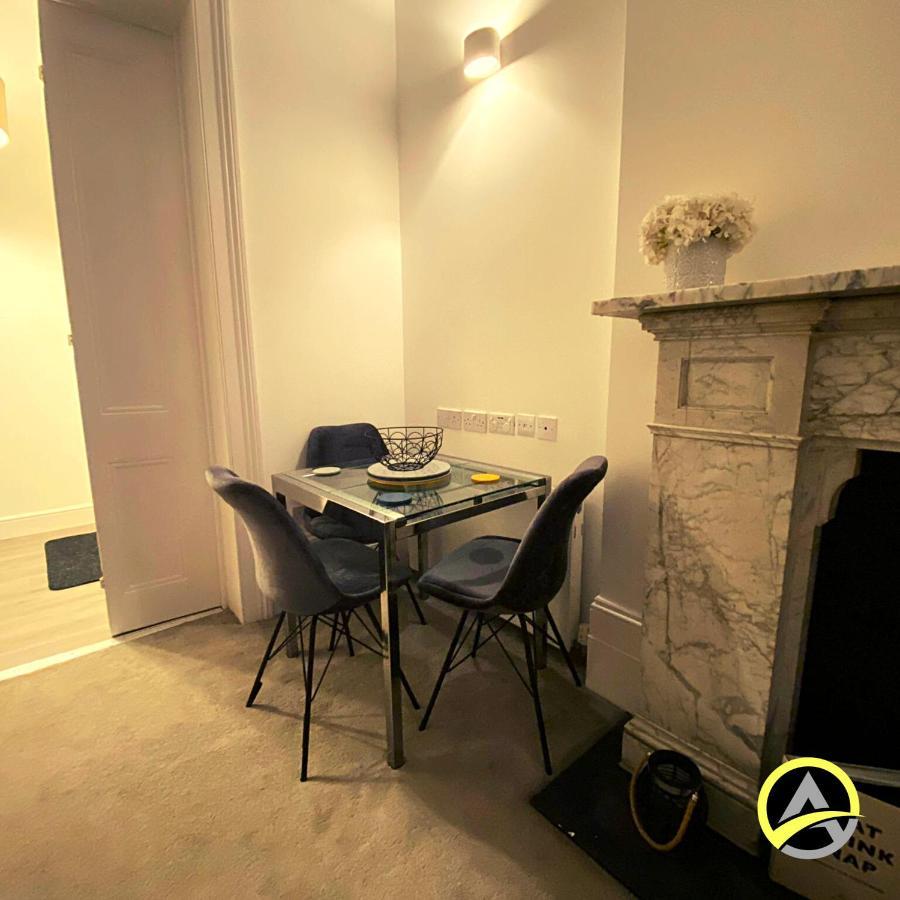 Appartement Camden Reach - Charles 2 Bedroom
