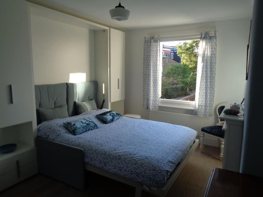 Apartment Charming Style Flat
