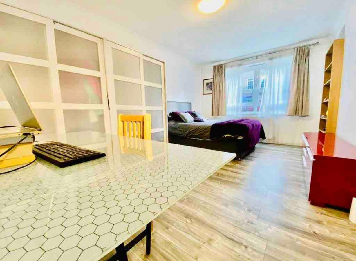 Stunning Triple Apartamento Londres