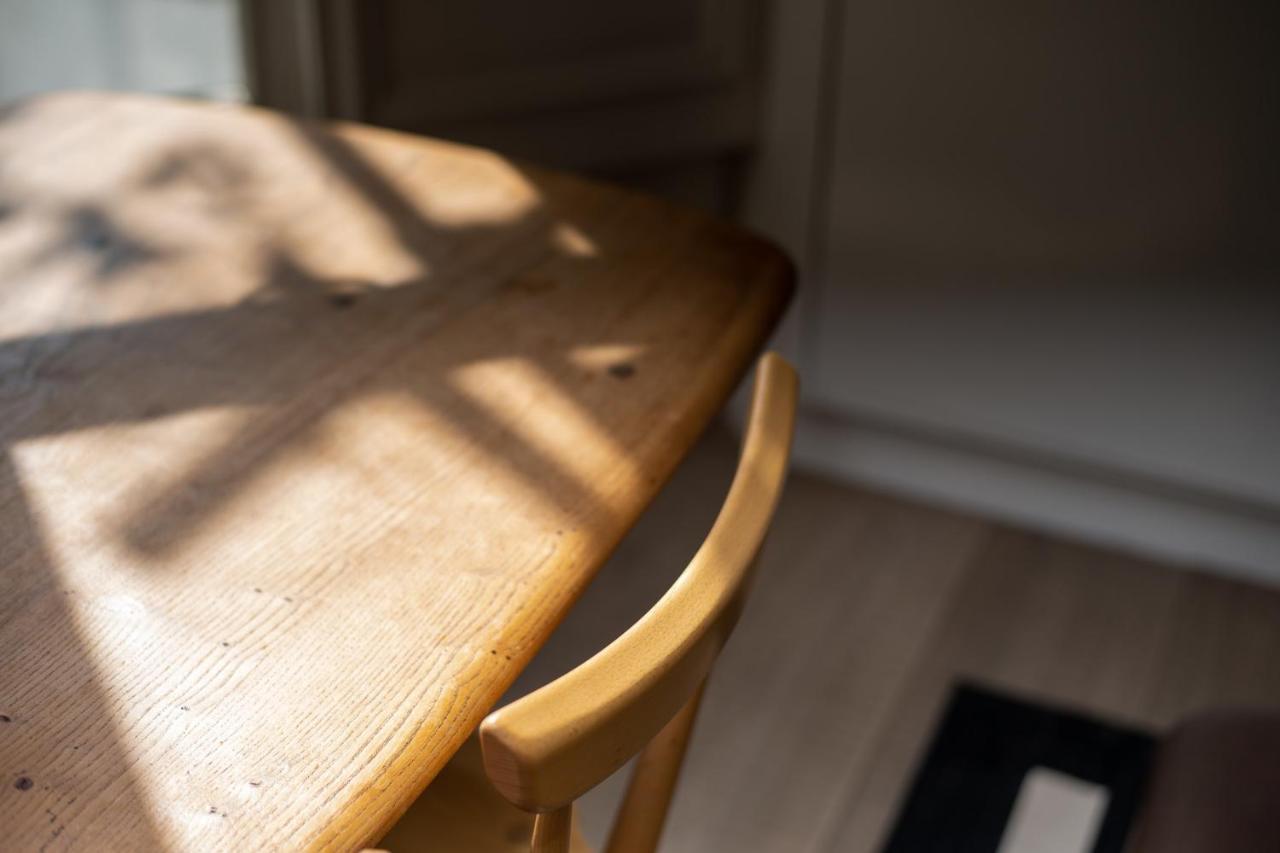 Guestready - Cosy Apt Near Portobello Road Market * Londres
