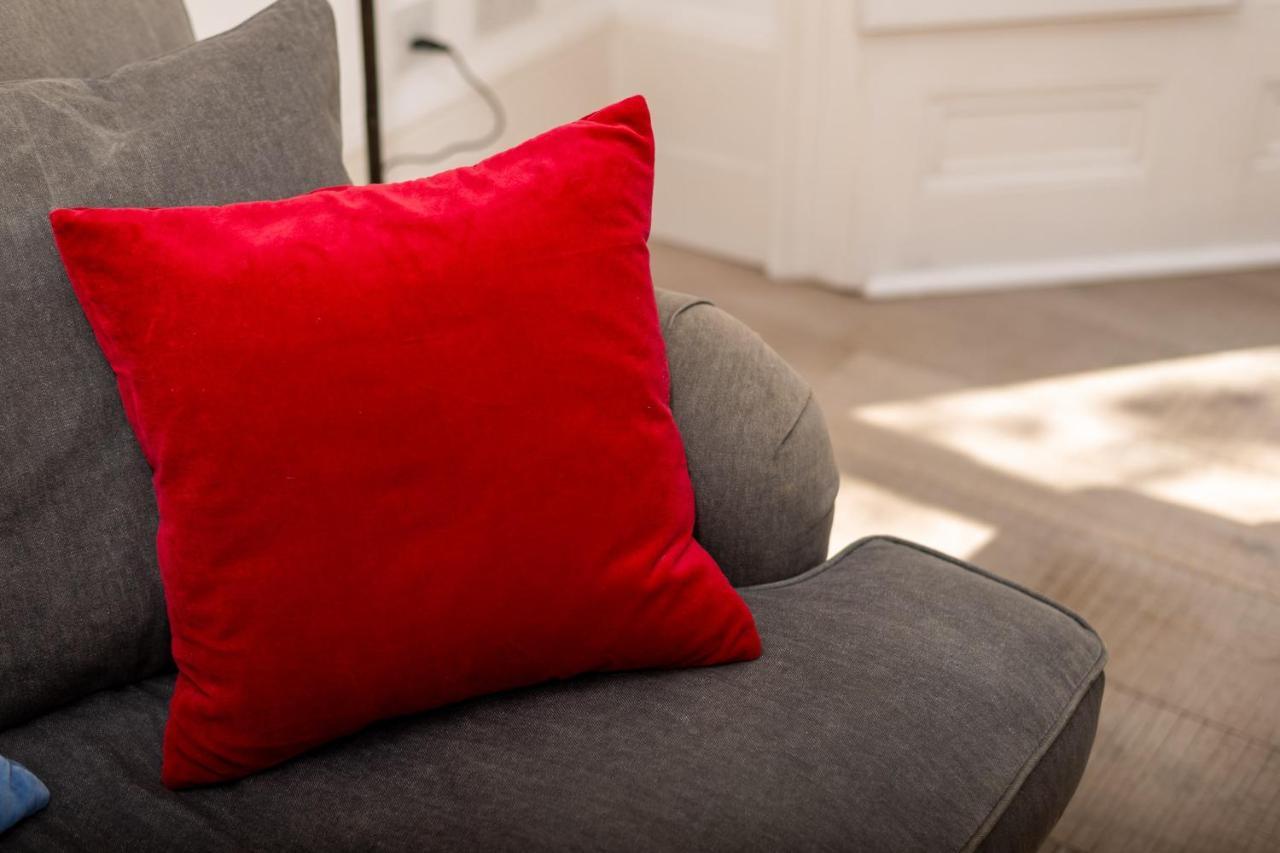 Guestready - Cosy Apt Near Portobello Road Market Appartement Londres