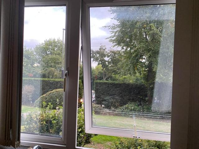 Lovely 2-bedroom Flat Facing Wimbledon Park Apartamento *