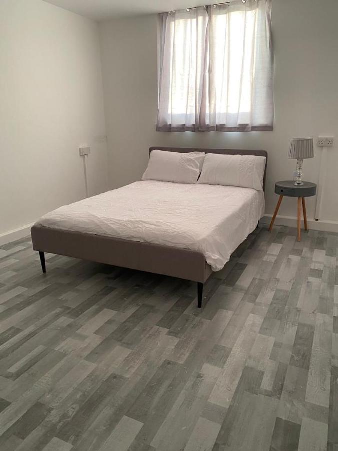 Apartamento By Rehoboth - Overcomers- Deptford Londres