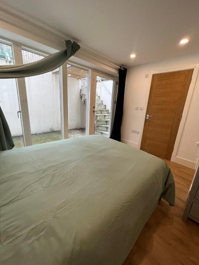 Clapham House * Londres