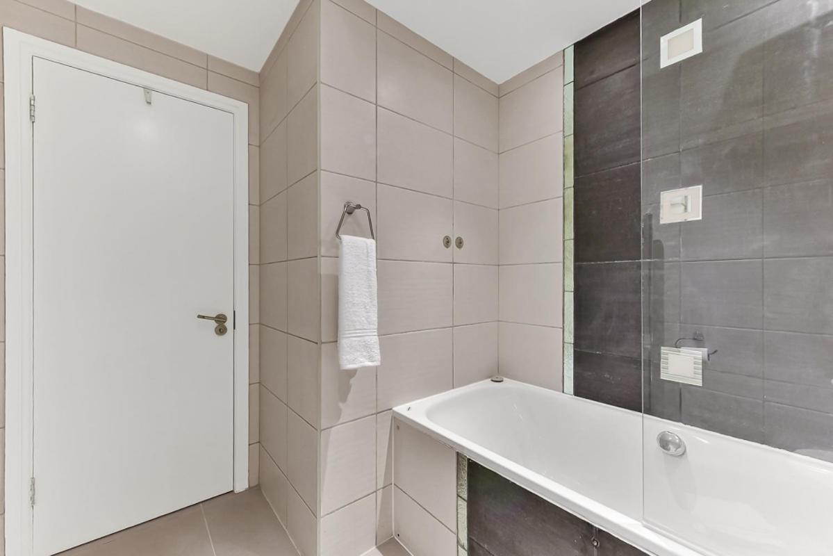 Apartamento Spacious Cosy 2 Bed Flat, Londres