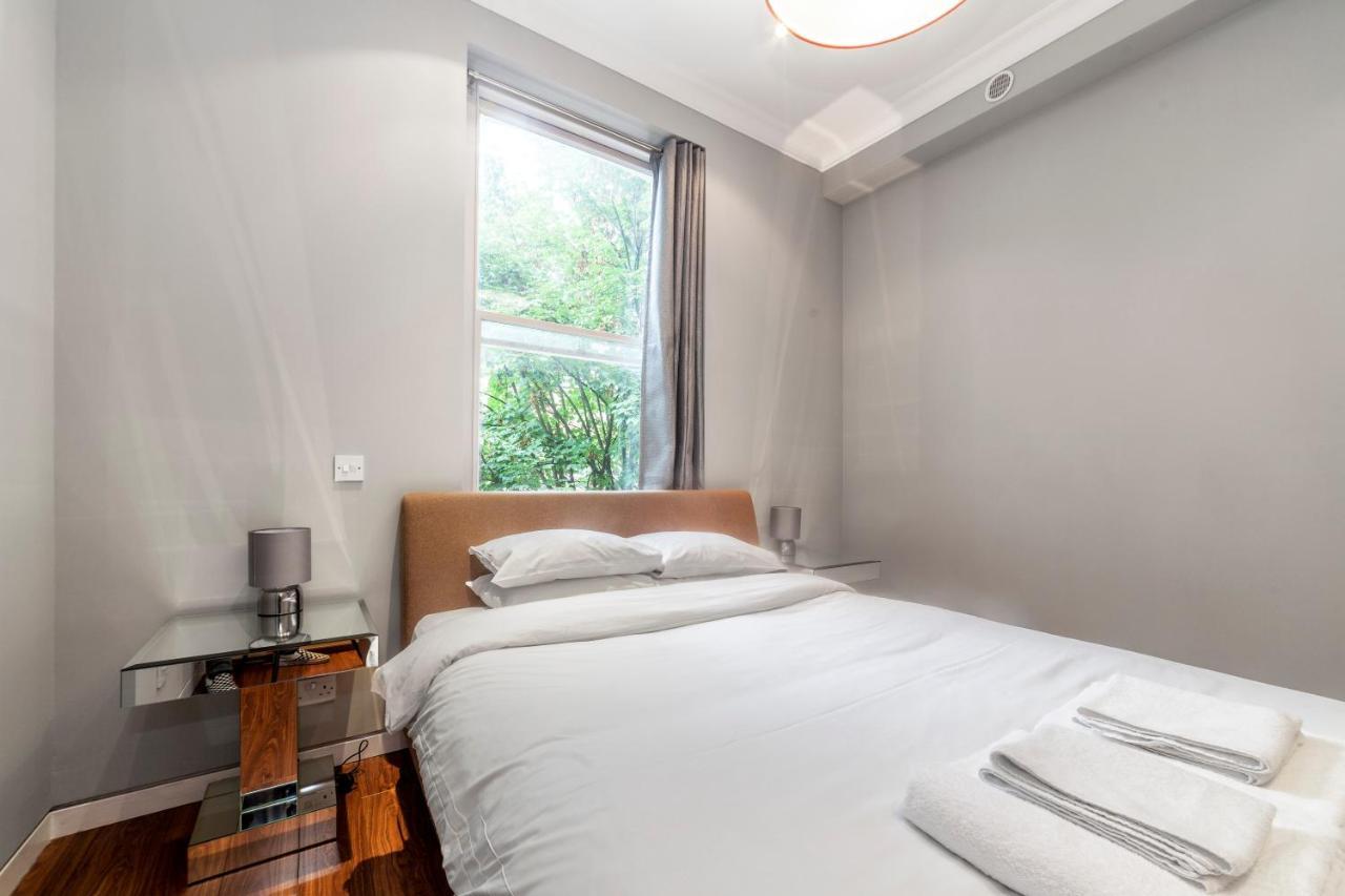 Bright & Spacious 1bdr Apt Near Lakeside Road Appartement *