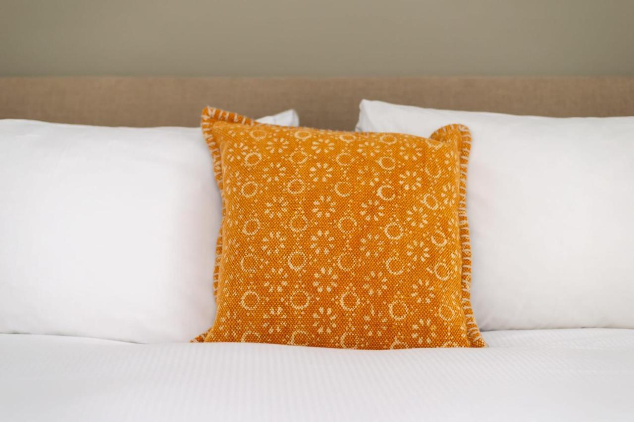 Guestready - Cosy Apt Near Portobello Road Market