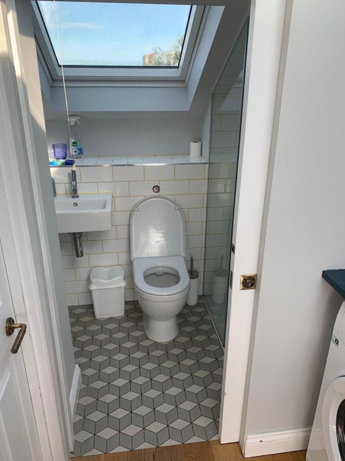 Jkhomestay Quarto em Acomodações Particulares