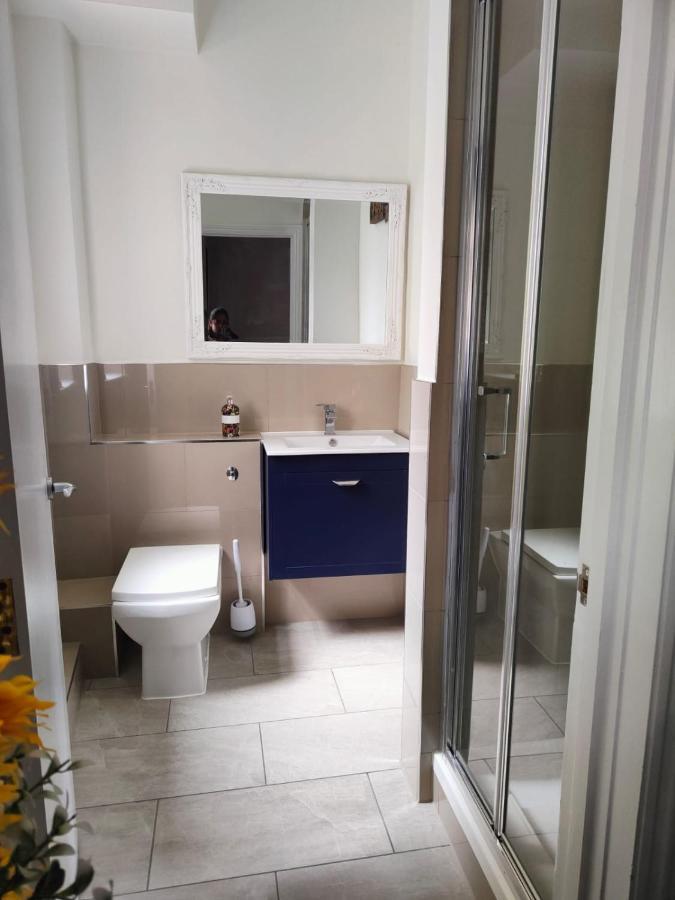 Hotel St Johns Boutique