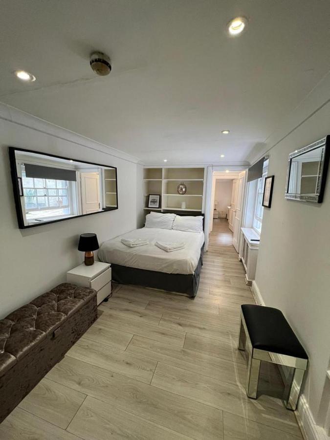 Hotel Cavali 3*