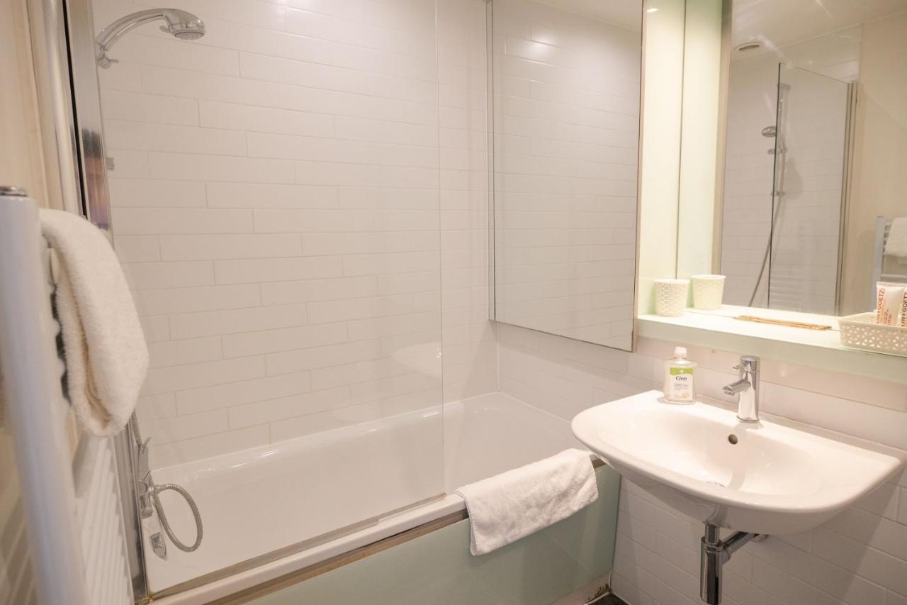 Apartamento The Islington Nest - Bewitching 1bdr Flat With Balcony *