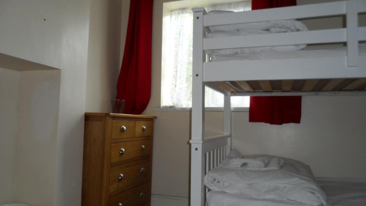 Ferienhaus Bubblesbnb 7 Bedroom House, 16 Beds, Sleeps 22 *
