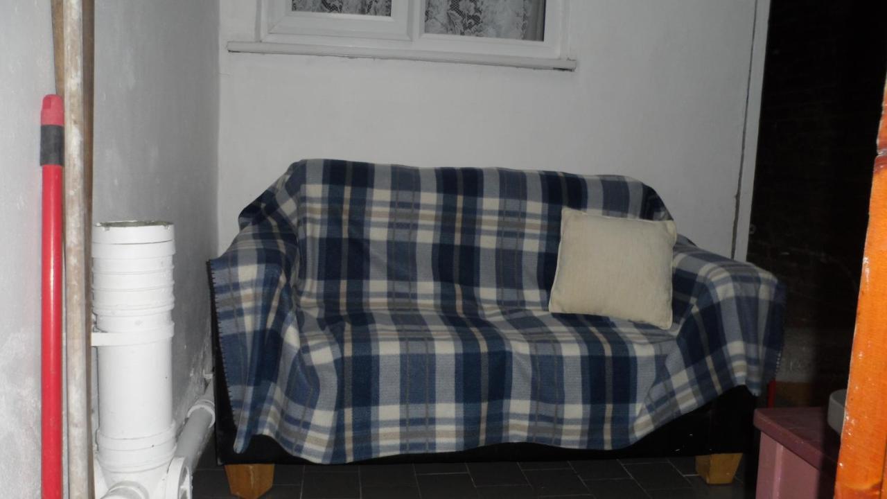 Bubblesbnb 7 Bedroom House, 16 Beds, Sleeps 22
