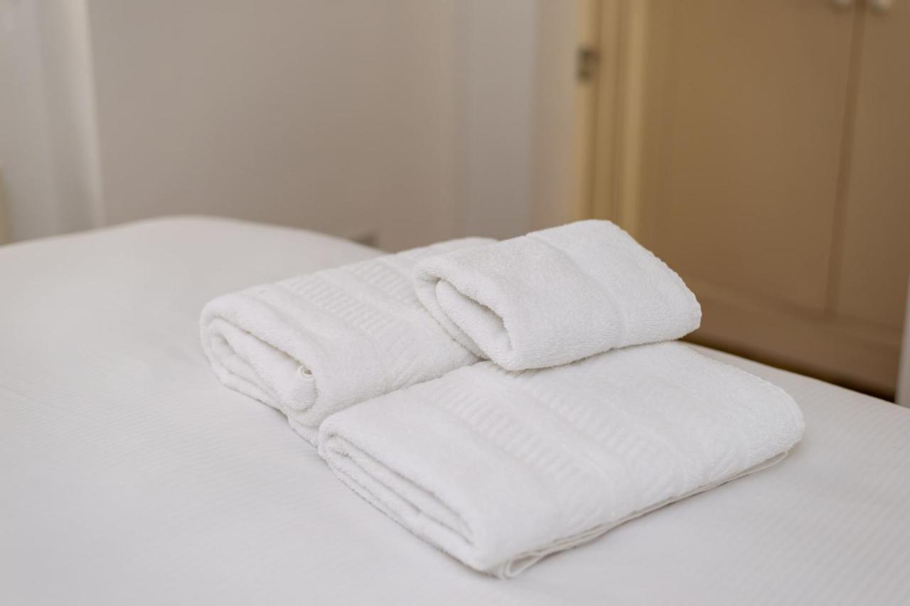 Guestready - Cosy Apt Near Portobello Road Market Londres