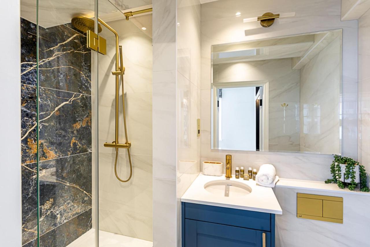 Apartment Modern Edgware *