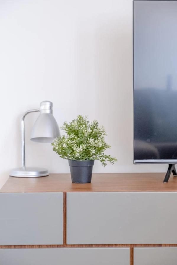 Stylish 1 Bedroom In Affluent Fulham Appartement Londres
