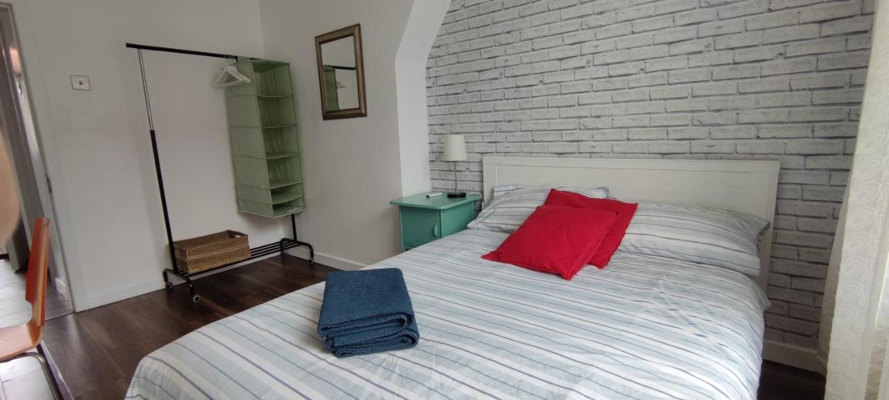 Apartamento Location Location Location, Whole For You! *