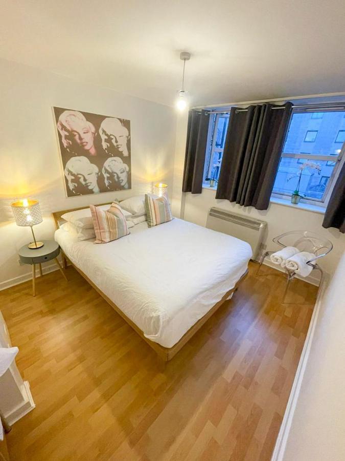 Flat 18