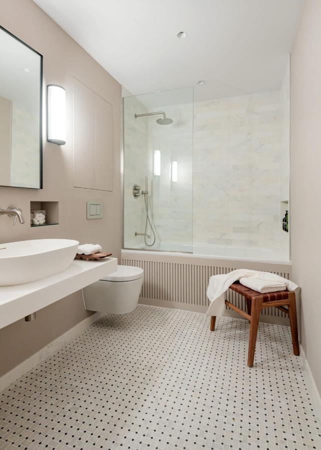 Notting Hill Gate Ii Appartement Londres