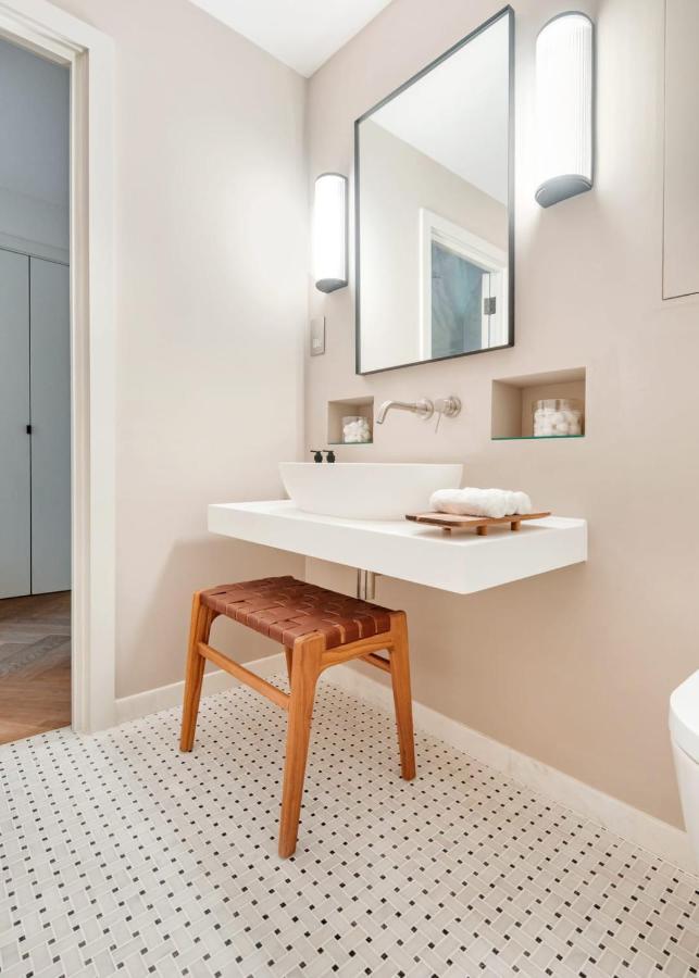 Notting Hill Gate Ii Appartement Londres