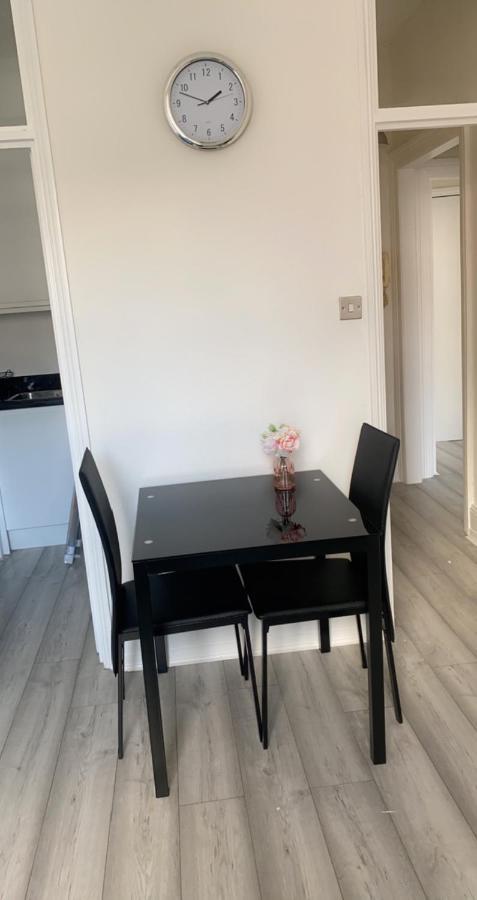 Apartment Spacious 2 Bedroom Flat In Paddington