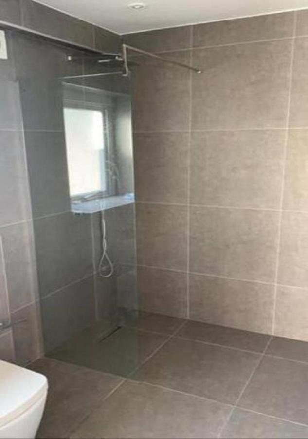 Séjour chez l'habitant Balham, South Spacious 1, 6 Available
