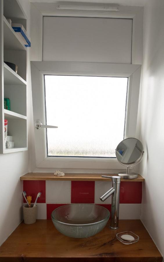 Bright And Spacious 1 Bed Flat In Camberwell Apartment *